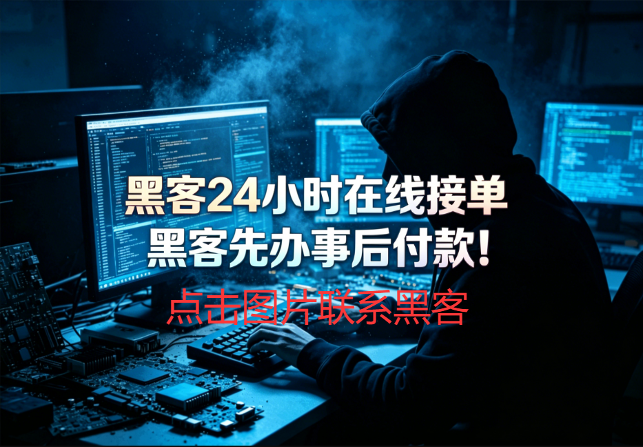 黑客app提现接单